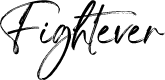 Fightever