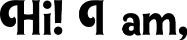 Text Image 1