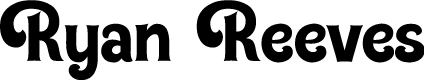Text Image 2