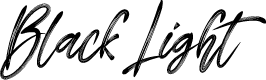 Black Light