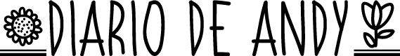 DIARIO_DE_ANDY