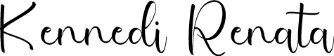 Kennedi Renata