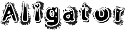 Aligator