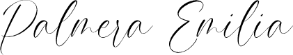 Palmera Emilia
