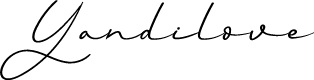 Yandilove
