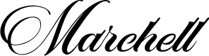 Marchell