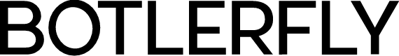 Botlerfly