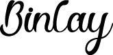 Binlay