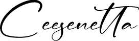 Ceesenetta