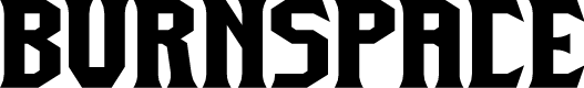 Burnspace