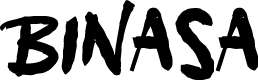 Binasa