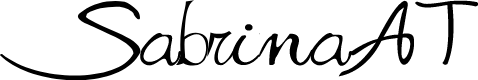 SabrinaAT