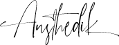 Austhedik