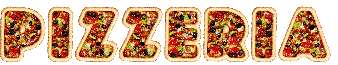 PIZZERIAPERSONALUSE-Bold