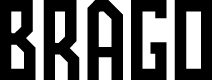 BragoFree