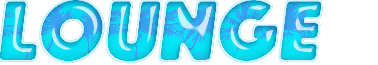 LOUNGEITALICPERSONALUSE-BdIt
