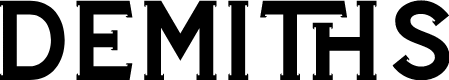 DEMITHS
