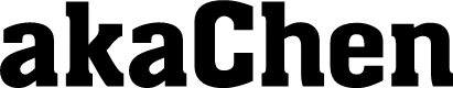 akaChen