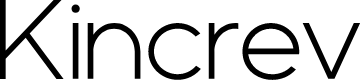Kincrev