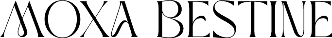 MOXA Bestine