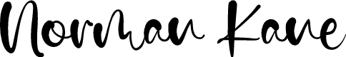 Norman Kane