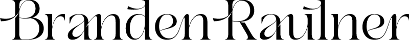 Branden Raulner