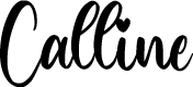 Calline
