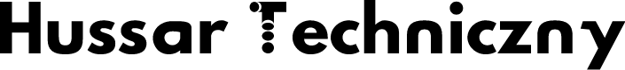 Hussar Techniczny