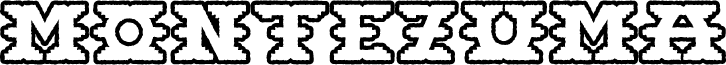 MontezumaAncient
