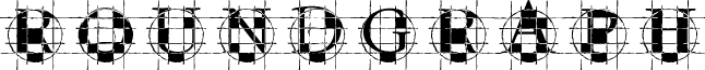 ROundGraph