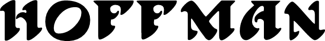Hoffman