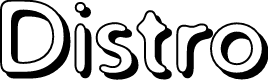 Distro Bev