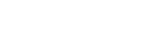 About text in Art Deco font