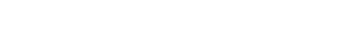Gallery text in Art Deco font