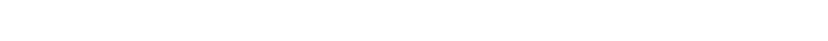 Say Hello to Modern Living text in Art Deco font