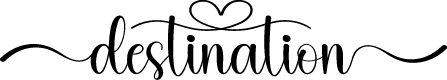 Destination
