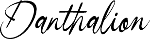 Danthalion