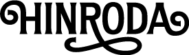Hinroda Demo Regular