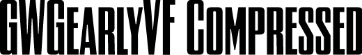 GW-Gearly-VF Compressed