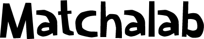 Matchalab
