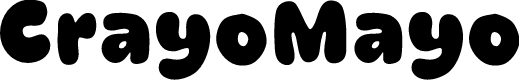 Crayomayo