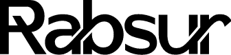 Rabsur