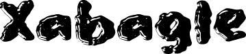 Xabagle