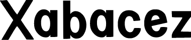 Xabacez