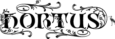 Hortus Regular
