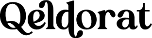 Qeldorat