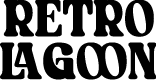 Retro Lagoon Personal Use