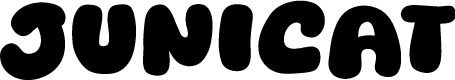 Junicat