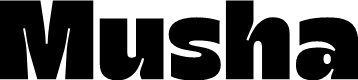 Musha Regular