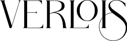 Verloise
